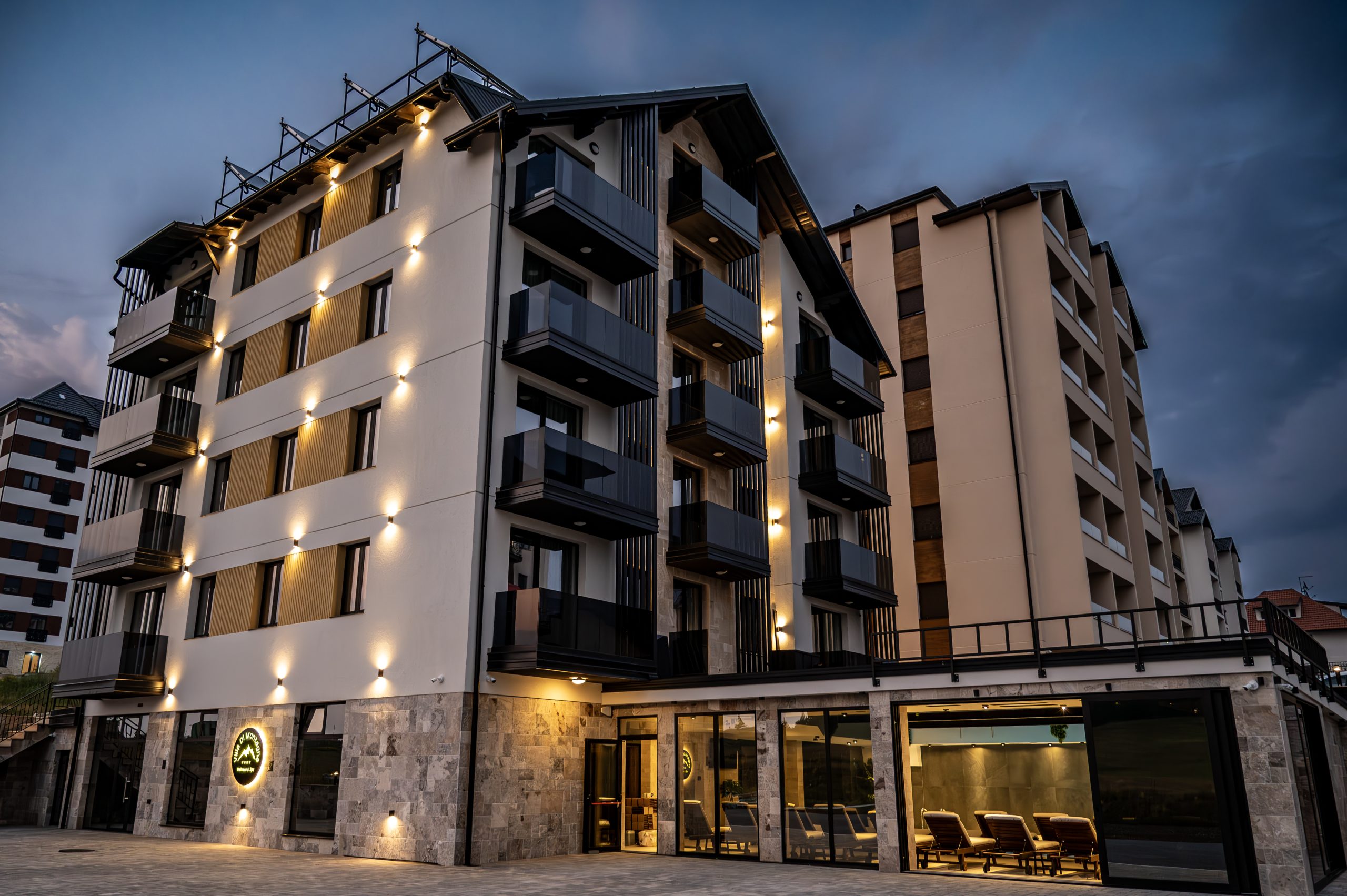 Z62_1658-Enhanced-NR